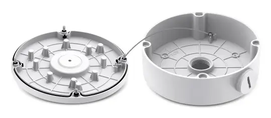 Tīkla savienojumu kaste TP-Link VJB-305 Photo 3
