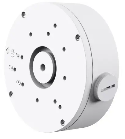 Tīkla savienojumu kaste TP-Link VJB-305 Photo 4
