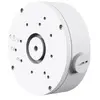 Tīkla savienojumu kaste TP-Link VJB-305 Photo 4