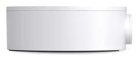 Tīkla savienojumu kaste TP-Link VJB-305 Photo 6