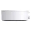 Tīkla savienojumu kaste TP-Link VJB-305 Photo 6