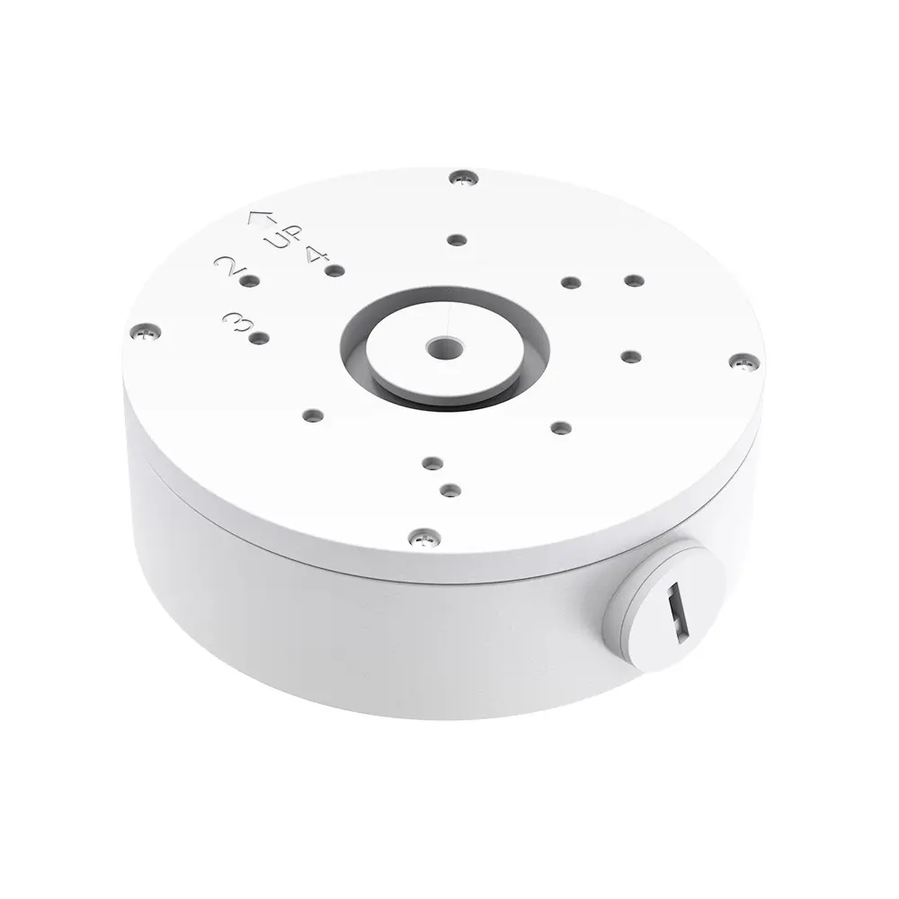 Tīkla savienojumu kaste TP-Link VJB-305 Photo 7