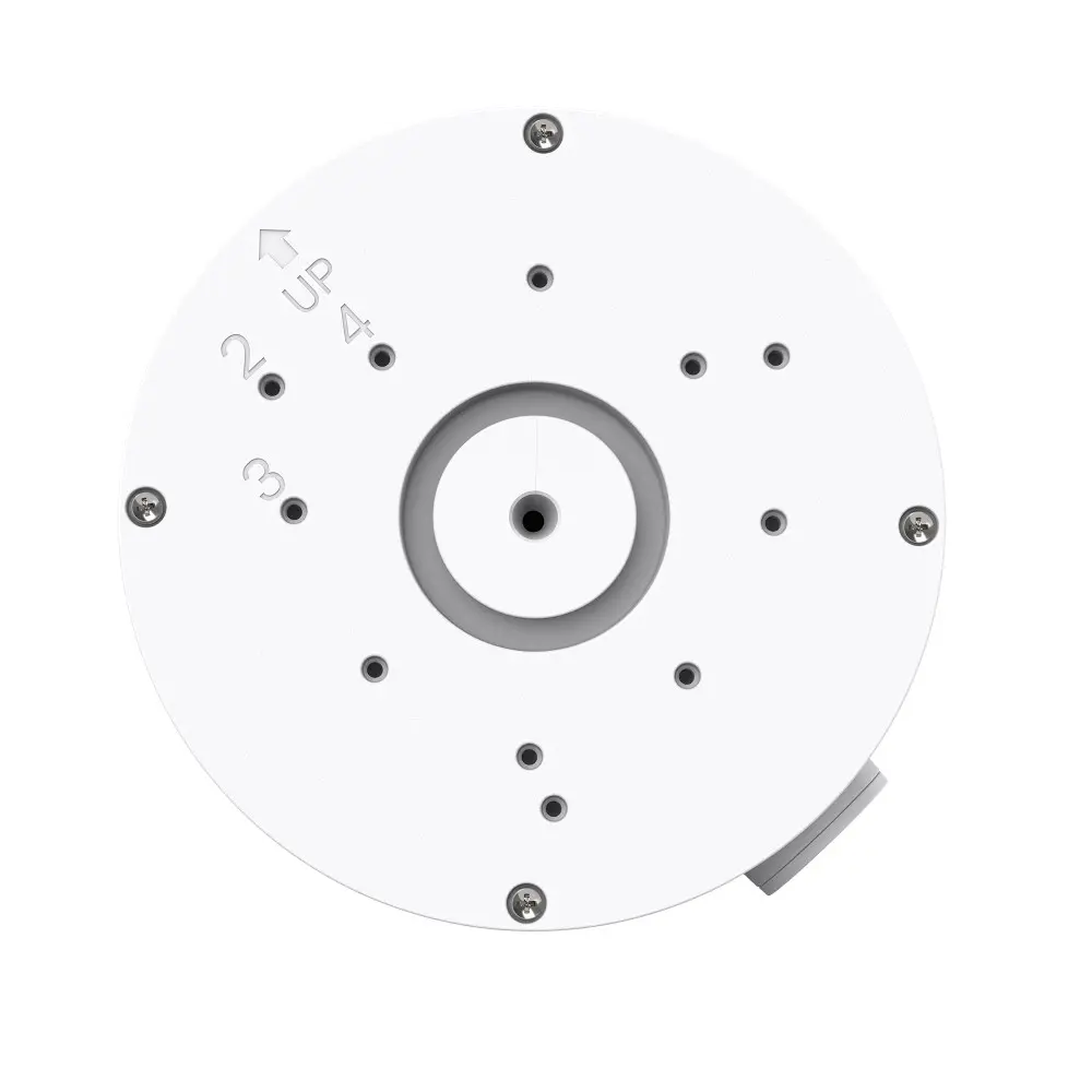Tīkla savienojumu kaste TP-Link VJB-305 Photo 8