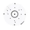 Tīkla savienojumu kaste TP-Link VJB-305 Photo 8