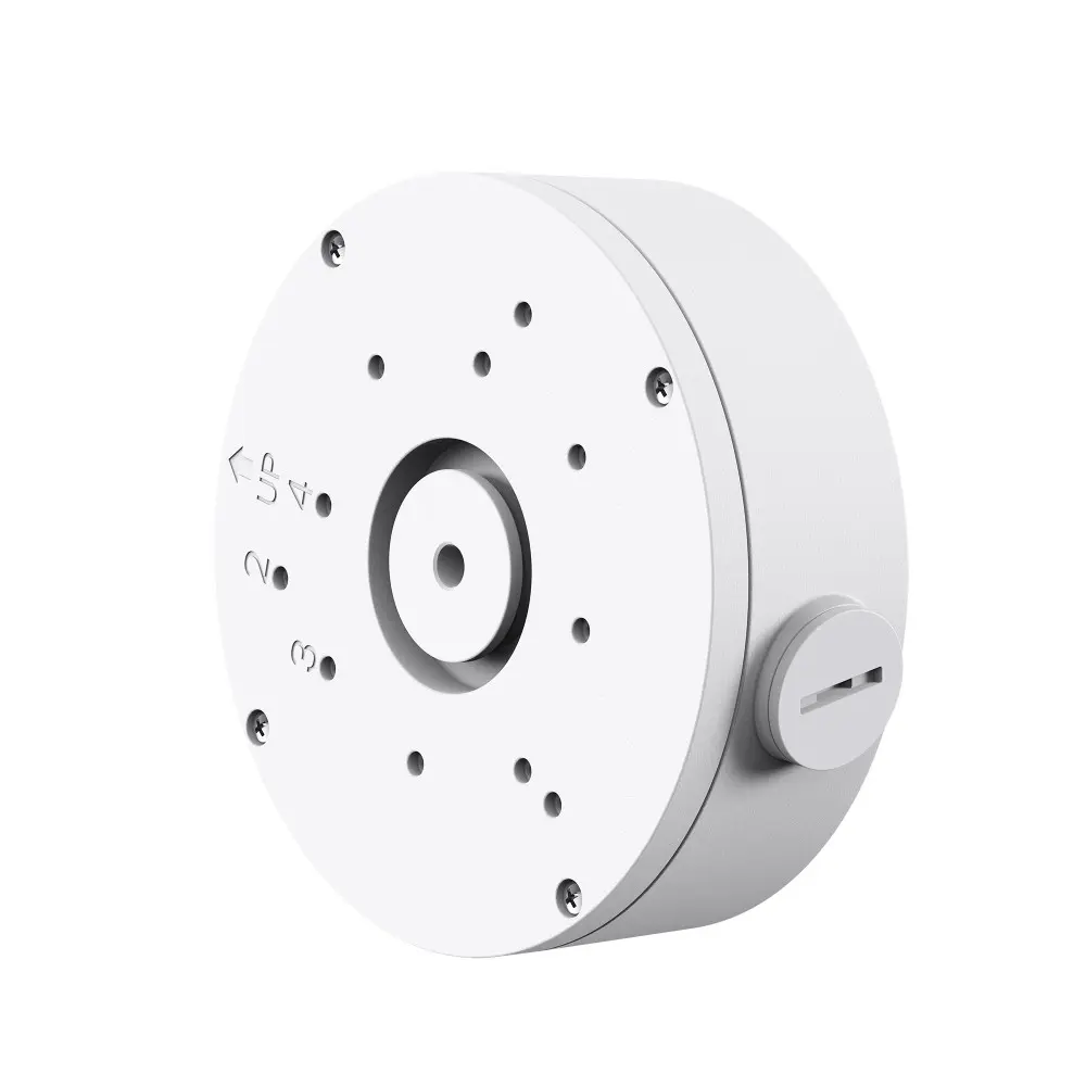 Tīkla savienojumu kaste TP-Link VJB-305 Photo 10