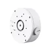 Tīkla savienojumu kaste TP-Link VJB-305 Photo 10