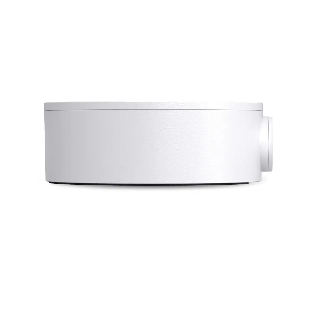 Tīkla savienojumu kaste TP-Link VJB-305 Photo 12