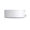 Tīkla savienojumu kaste TP-Link VJB-305 Photo 12