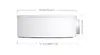 Tīkla savienojumu kaste TP-Link VJB-305 Photo 13