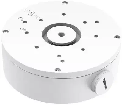 Tīkla savienojumu kaste TP-Link VJB-305 Photo 14