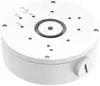 Tīkla savienojumu kaste TP-Link VJB-305 Photo 14