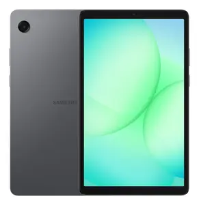 Planšetdators Samsung Galaxy Tab A11 8.7" 64 GB 4 GB RAM Wi-Fi Pelēks