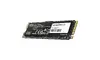 KLEVV CRAS C715 512 GB M.2 NVMe SSD Photo 2