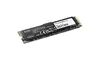 KLEVV CRAS C715 512 GB M.2 NVMe SSD Photo 3
