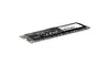 KLEVV CRAS C715 512 GB M.2 NVMe SSD Photo 4