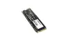 KLEVV CRAS C715 512 GB M.2 NVMe SSD Photo 5
