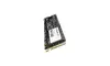 KLEVV CRAS C715 512 GB M.2 NVMe SSD Photo 6