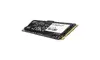 KLEVV CRAS C715 512 GB M.2 NVMe SSD Photo 7