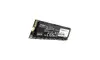 KLEVV CRAS C715 512 GB M.2 NVMe SSD Photo 8