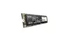 KLEVV CRAS C715 512 GB M.2 NVMe SSD Photo 9