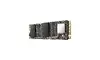 KLEVV CRAS C715 512 GB M.2 NVMe SSD Photo 10