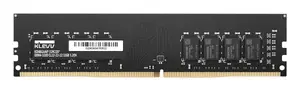 Klevv KD4BGUA80-32N220A 32 GB DDR4 3200 MT/s 288-pin DIMM Memory Module for PC