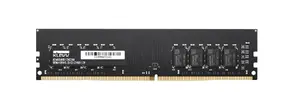 Klevv U-DIMM Memory Module 8 GB 1 x 8 GB DDR4 3200 MT/s 288-pin DIMM for PC and Server