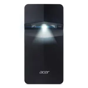 Проектор Acer PD1520Us Ultra Short Throw 500 ANSI люмен DLP 1080p