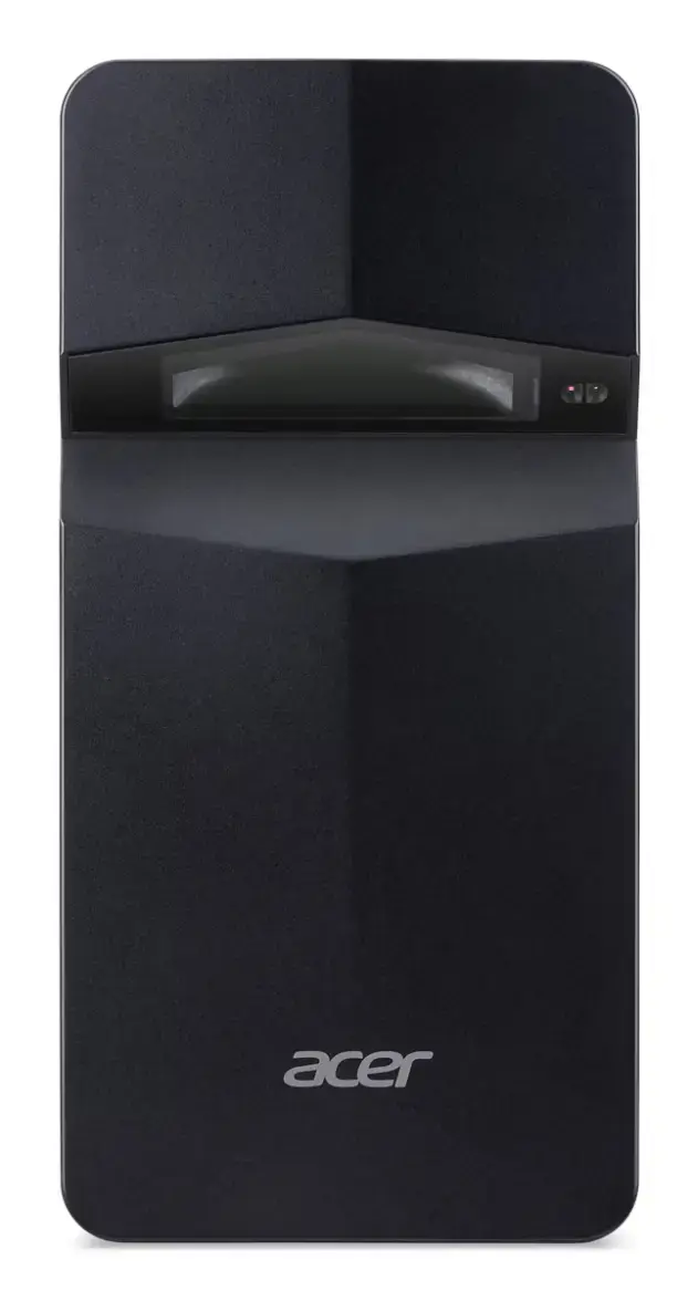 Проектор Acer PD1520Us Ultra Short Throw Photo 2