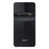 Проектор Acer PD1520Us Ultra Short Throw Photo 2