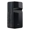 Проектор Acer PD1520Us Ultra Short Throw Photo 3