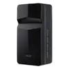 Проектор Acer PD1520Us Ultra Short Throw Photo 4