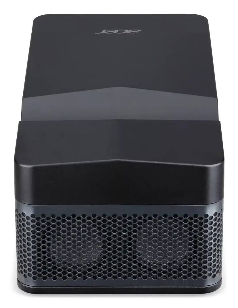 Проектор Acer PD1520Us Ultra Short Throw Photo 5