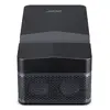 Проектор Acer PD1520Us Ultra Short Throw Photo 5