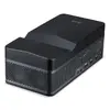 Проектор Acer PD1520Us Ultra Short Throw Photo 7