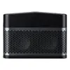 Проектор Acer PD1520Us Ultra Short Throw Photo 9