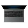 Ноутбук Samsung Galaxy Book5 NP750XHD-KD3DE Photo 2