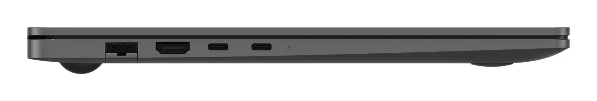 Ноутбук Samsung Galaxy Book5 NP750XHD-KD3DE Photo 3