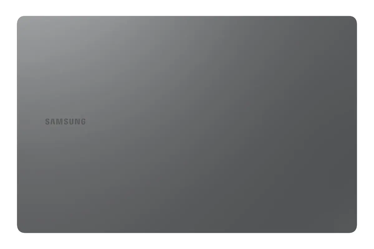 Ноутбук Samsung Galaxy Book5 NP750XHD-KD3DE Photo 5