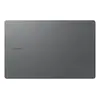 Ноутбук Samsung Galaxy Book5 NP750XHD-KD3DE Photo 5
