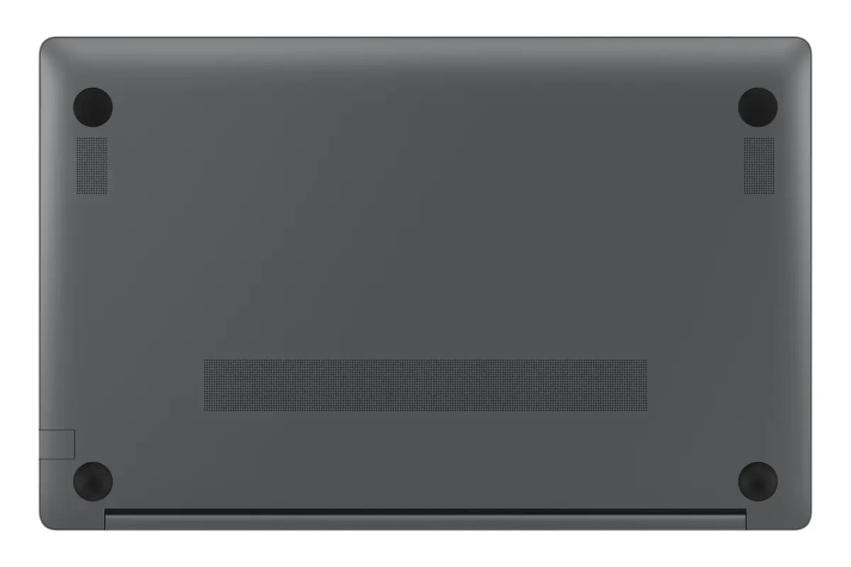 Ноутбук Samsung Galaxy Book5 NP750XHD-KD3DE Photo 6