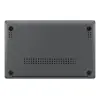 Ноутбук Samsung Galaxy Book5 NP750XHD-KD3DE Photo 6