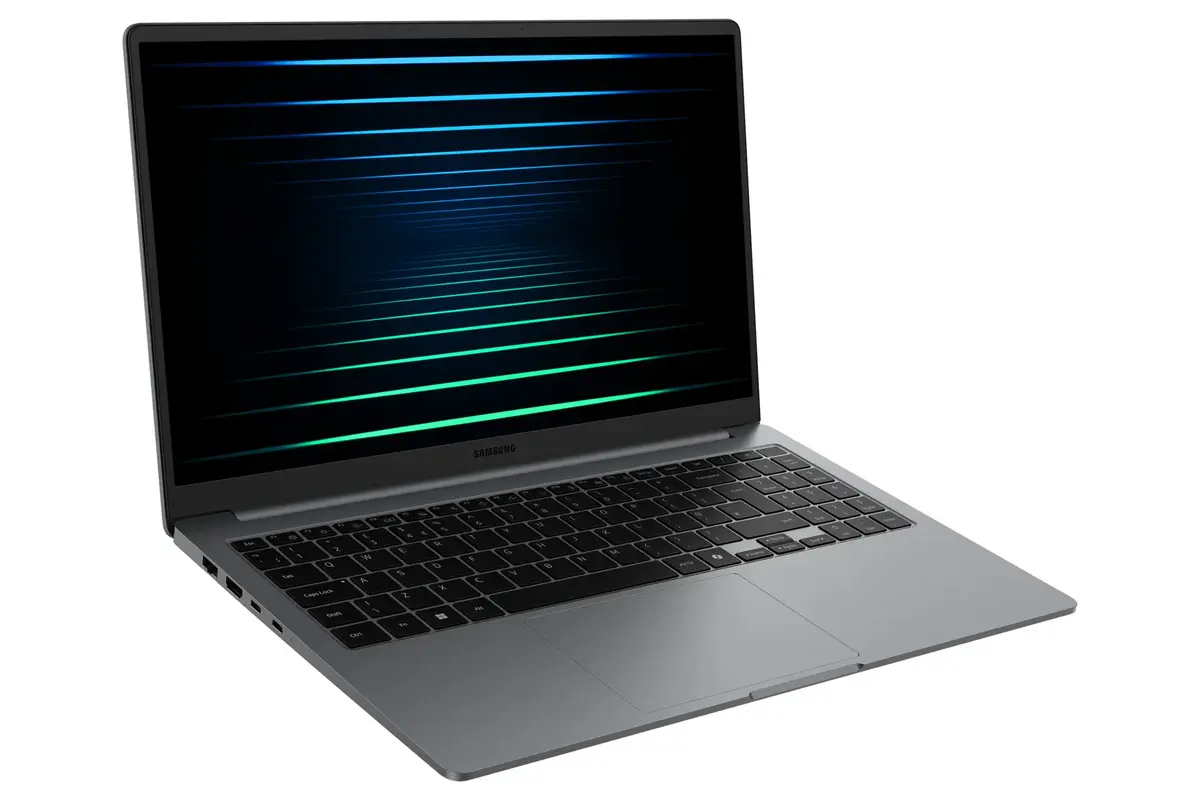 Ноутбук Samsung Galaxy Book5 NP750XHD-KD3DE Photo 7