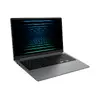 Ноутбук Samsung Galaxy Book5 NP750XHD-KD3DE Photo 7