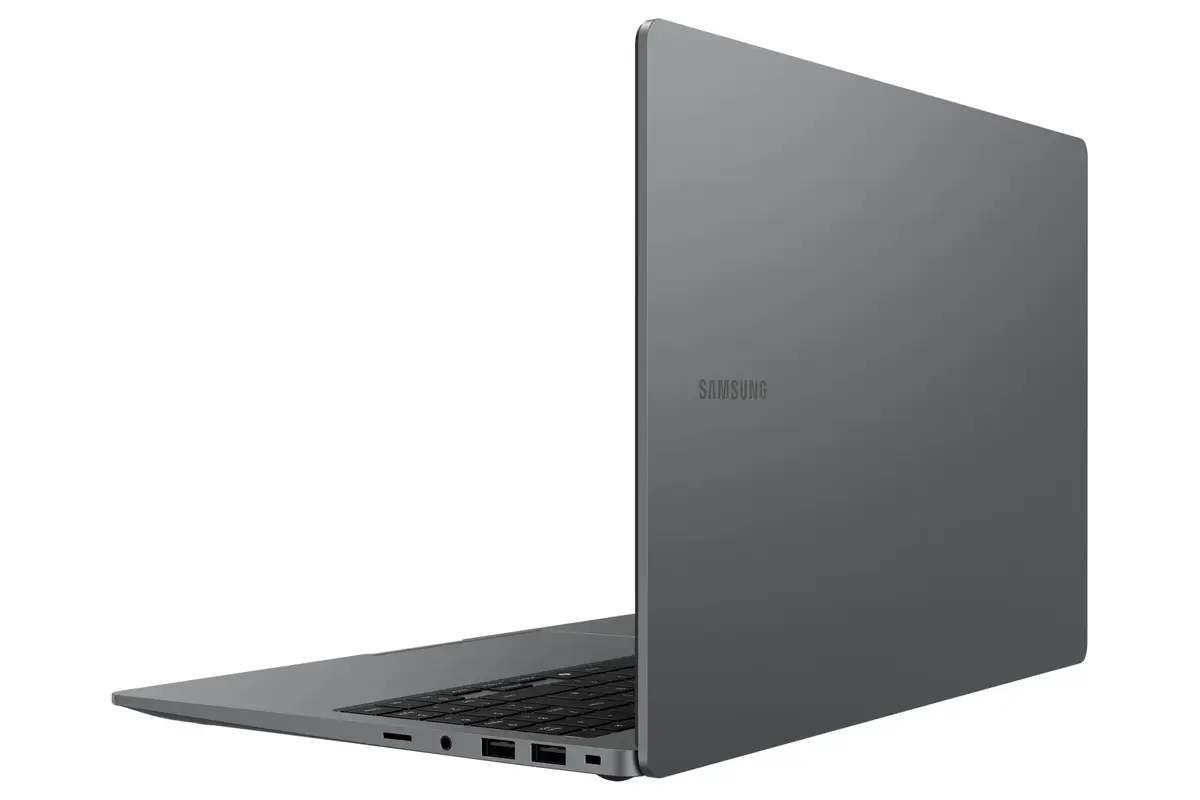 Ноутбук Samsung Galaxy Book5 NP750XHD-KD3DE Photo 8