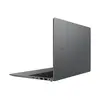 Ноутбук Samsung Galaxy Book5 NP750XHD-KD3DE Photo 8