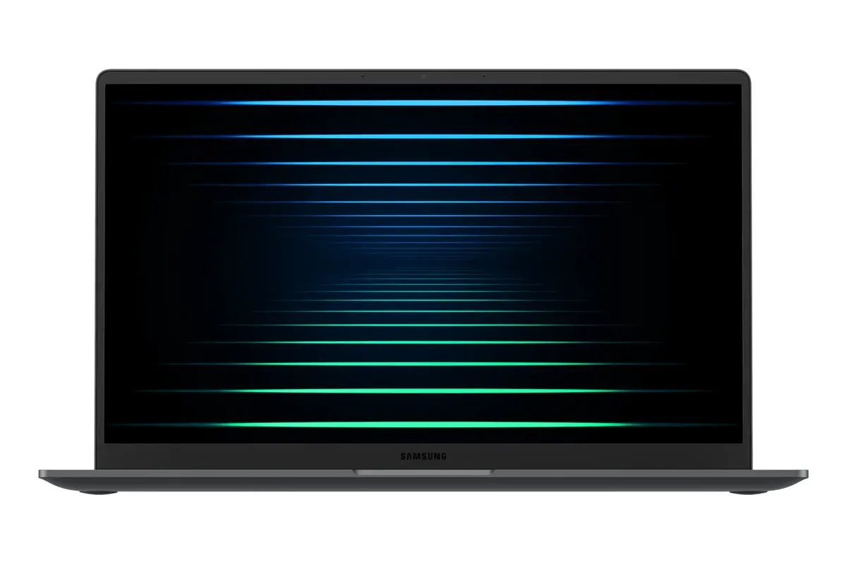 Ноутбук Samsung Galaxy Book5 NP750XHD-KD3DE Photo 9