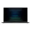 Ноутбук Samsung Galaxy Book5 NP750XHD-KD3DE Photo 9
