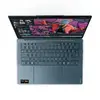 Ноутбук Lenovo Yoga Slim 7 14" Photo 2
