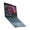 Ноутбук Lenovo Yoga Slim 7 14" Photo 3